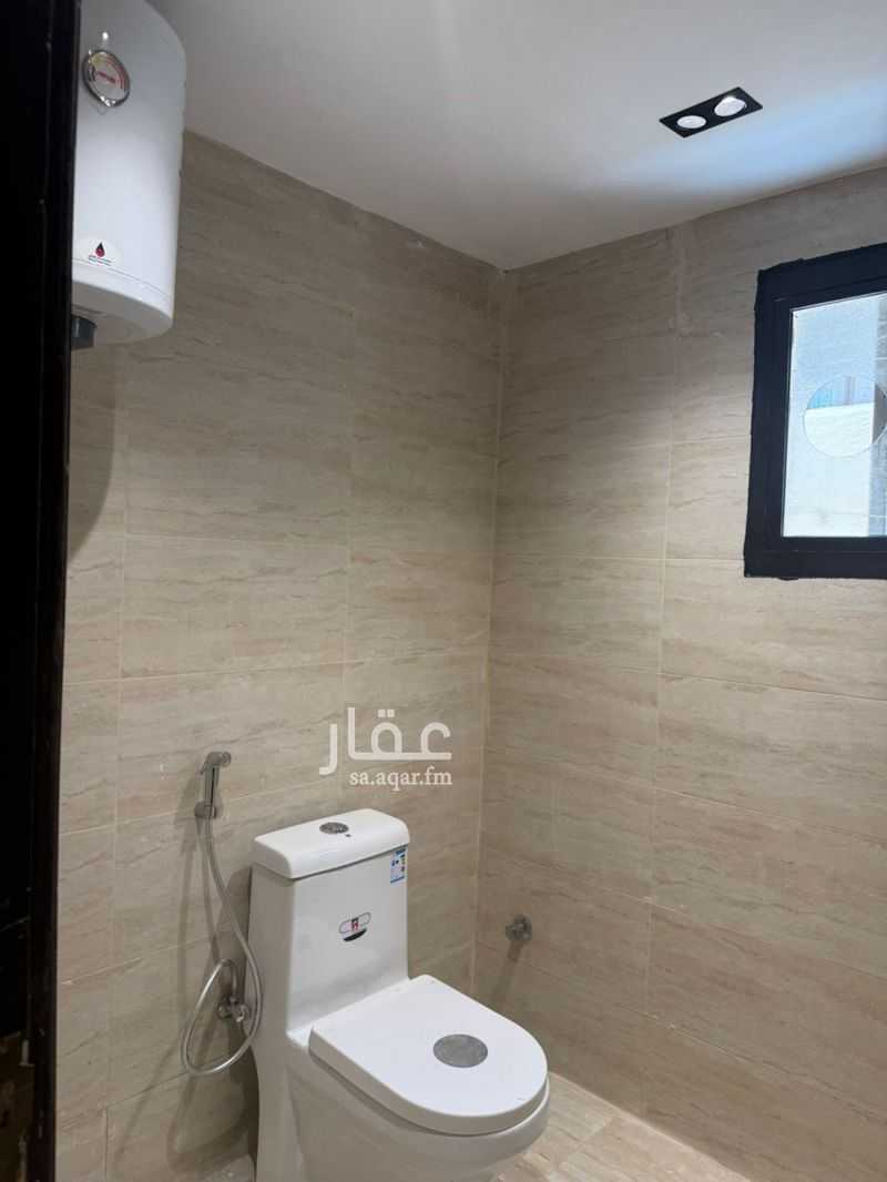 24 bedroom building in Al Malaz, Riyadh 7