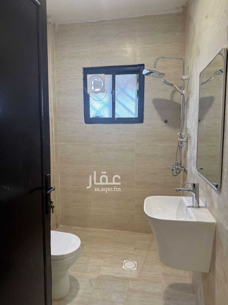 24 bedroom building in Al Malaz, Riyadh 17