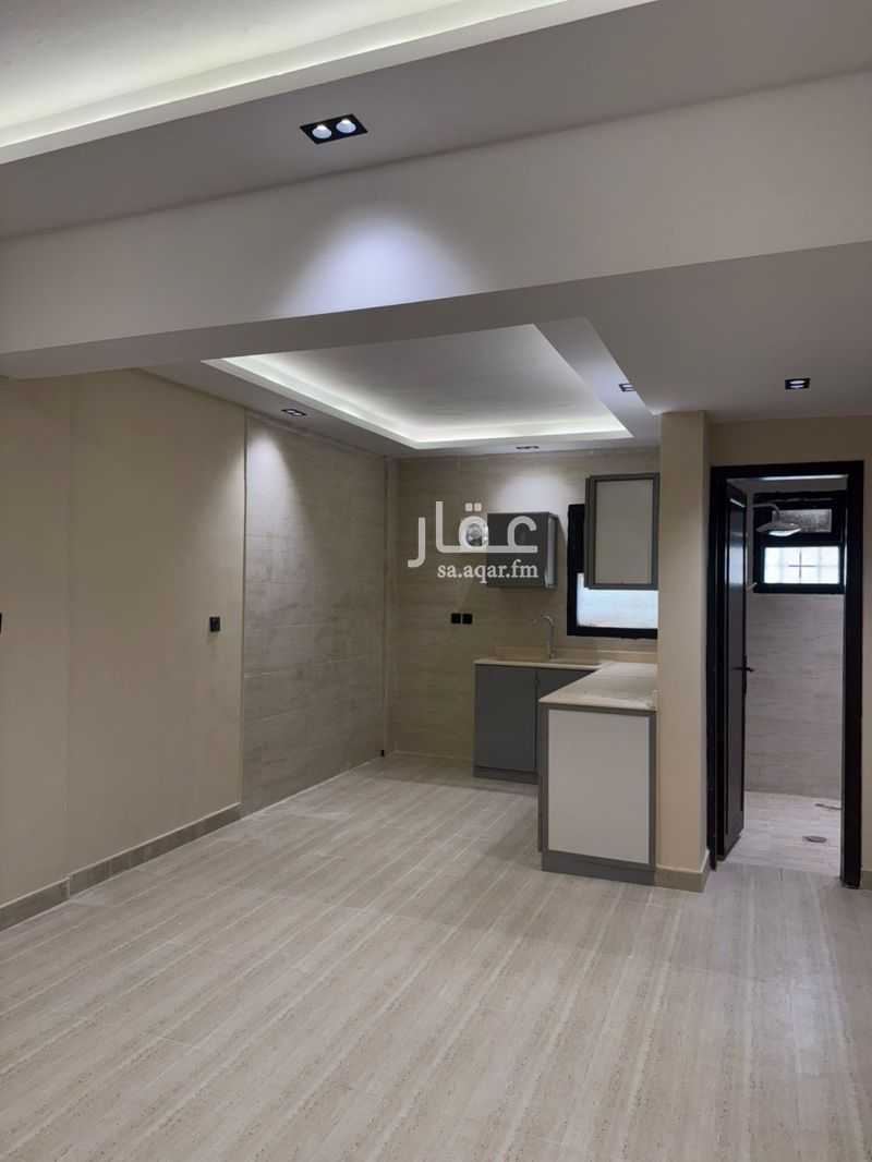 24 bedroom building in Al Malaz, Riyadh 5