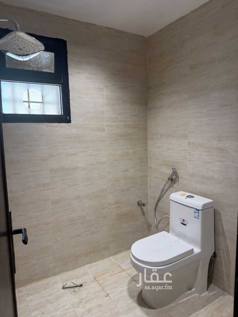 24 bedroom building in Al Malaz, Riyadh 6