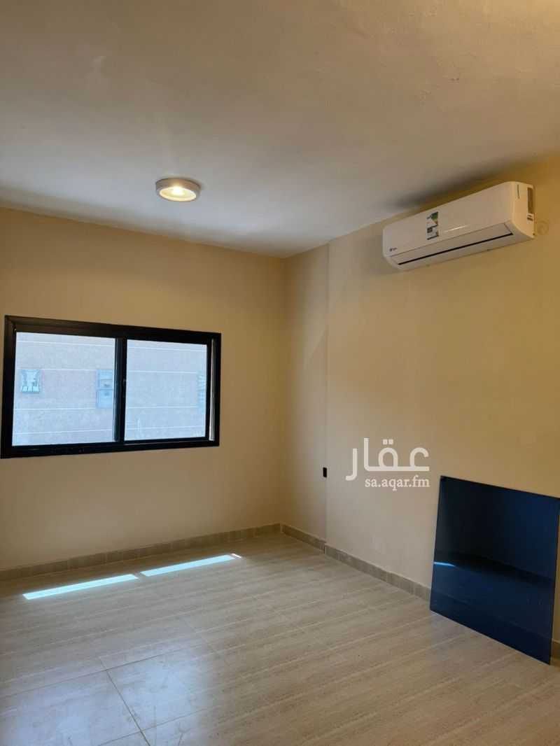 24 bedroom building in Al Malaz, Riyadh 16