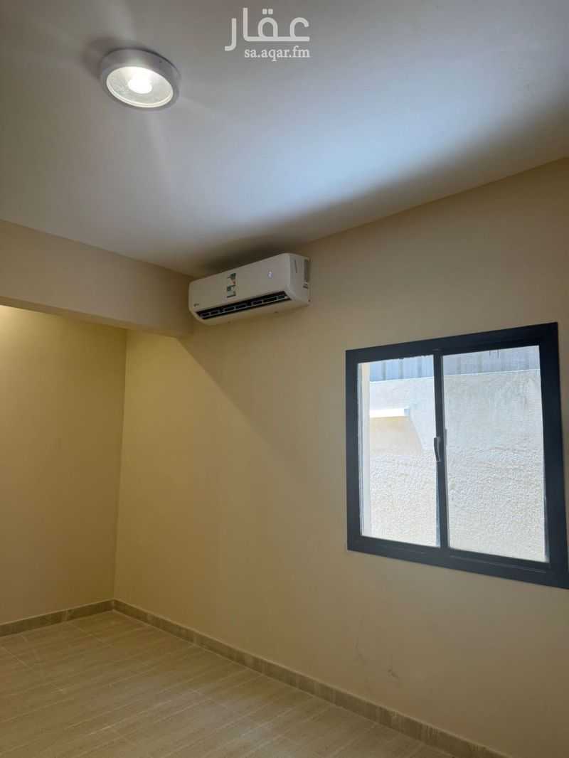 24 bedroom building in Al Malaz, Riyadh 15