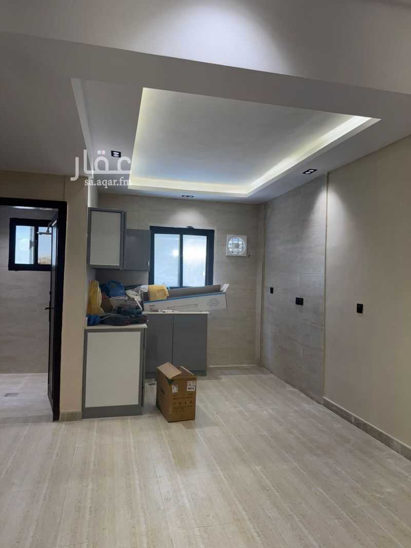 24 bedroom building in Al Malaz, Riyadh 4