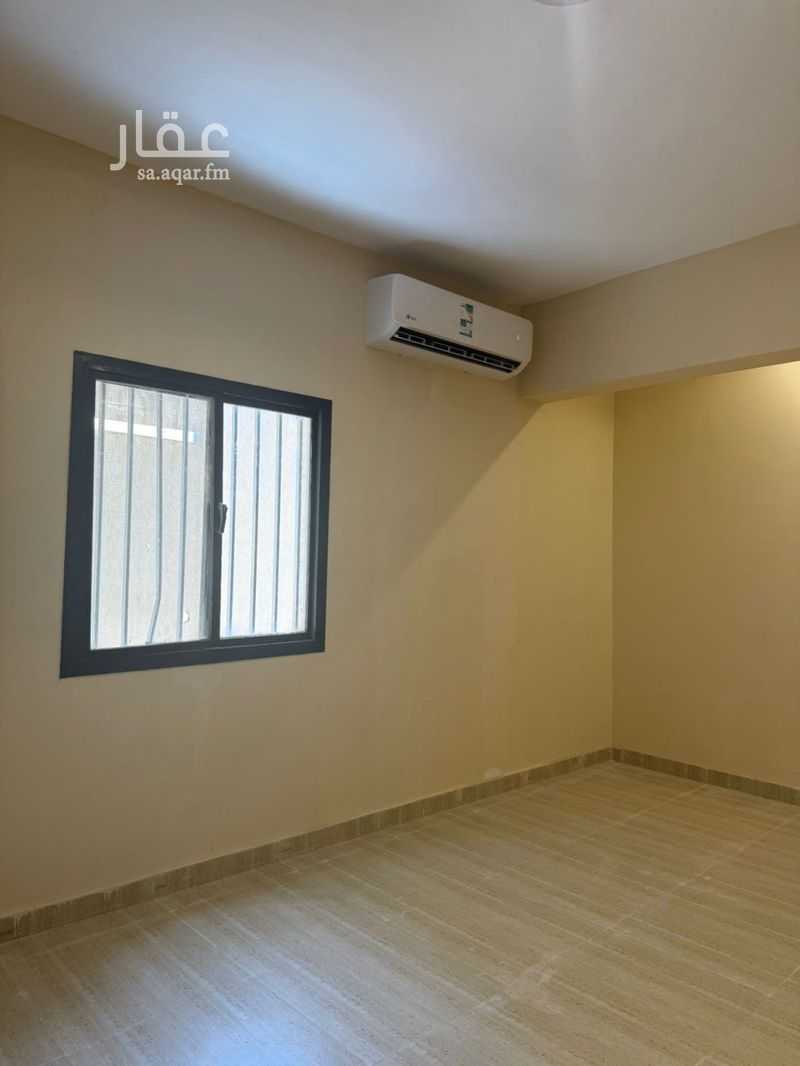 24 bedroom building in Al Malaz, Riyadh 8