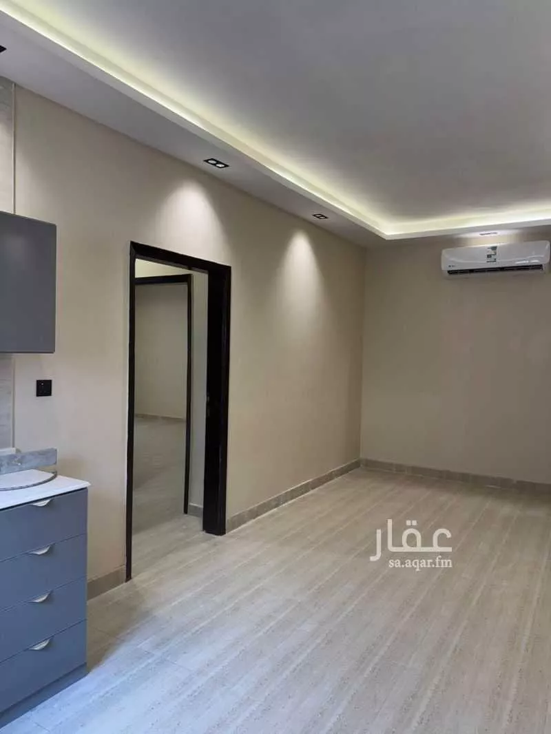 عمارة 440 م² في الملز 13