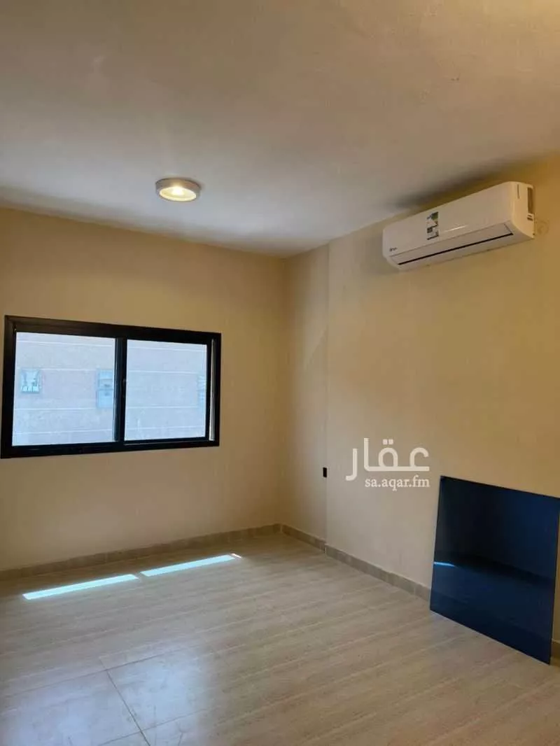 عمارة 440 م² في الملز 16