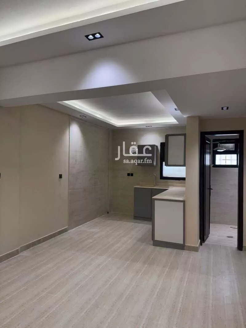 عمارة 440 م² في الملز 5
