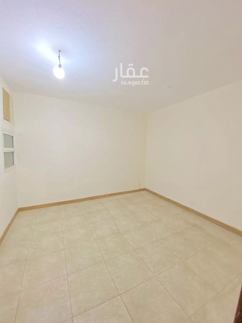 40 sqm office in Al Malaz 6