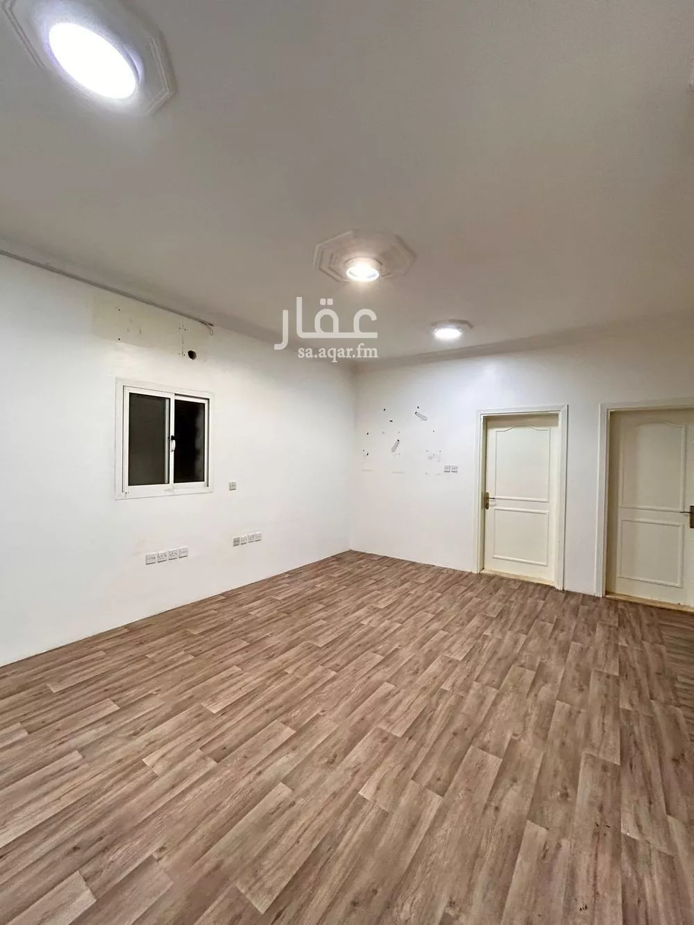 2 bedroom office in Al Malaz, Riyadh 4
