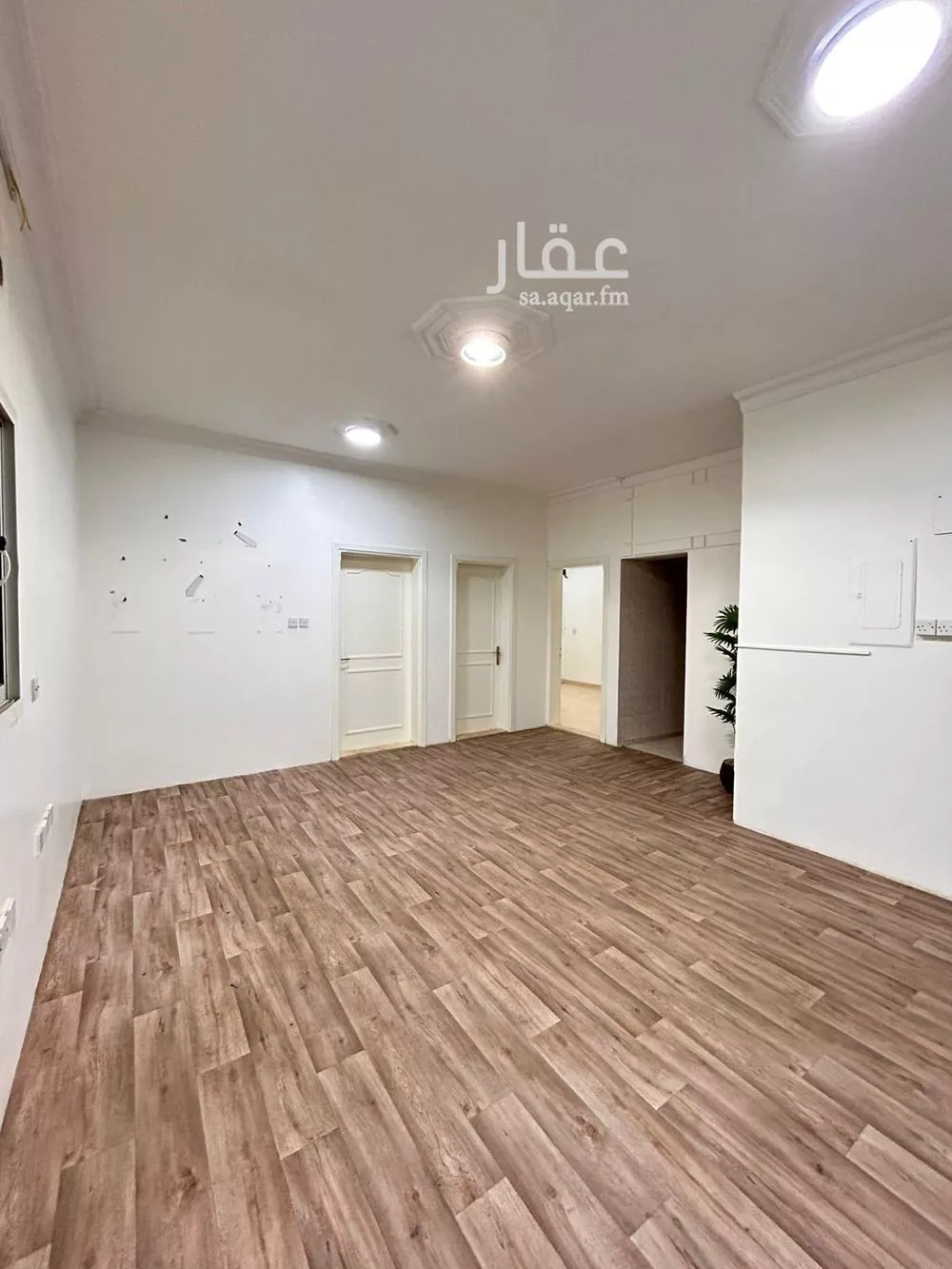 2 bedroom office in Al Malaz, Riyadh 5