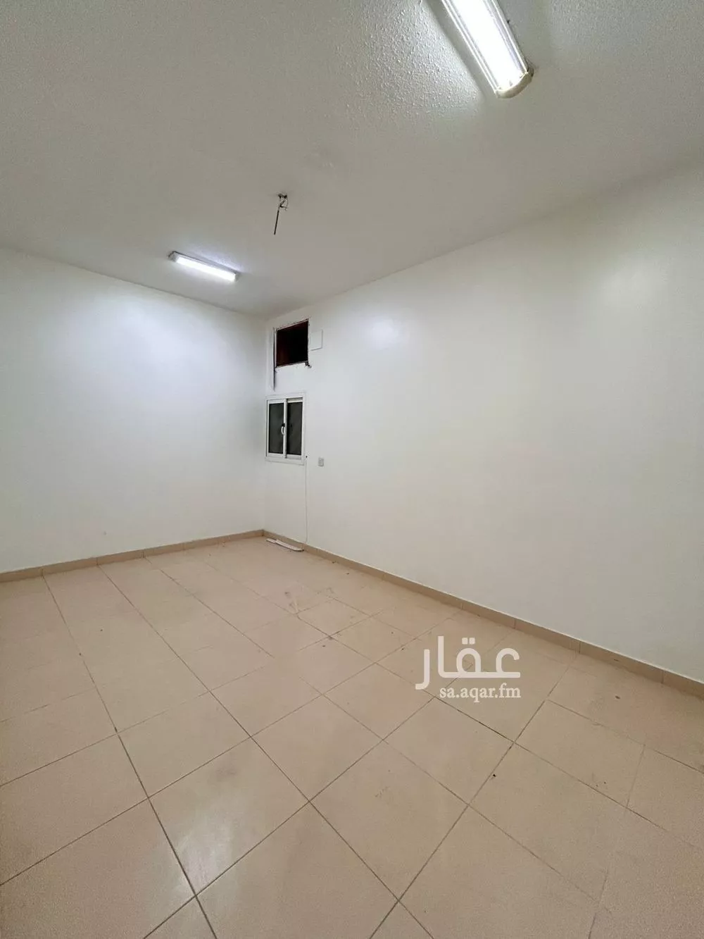 2 bedroom office in Al Malaz, Riyadh 6