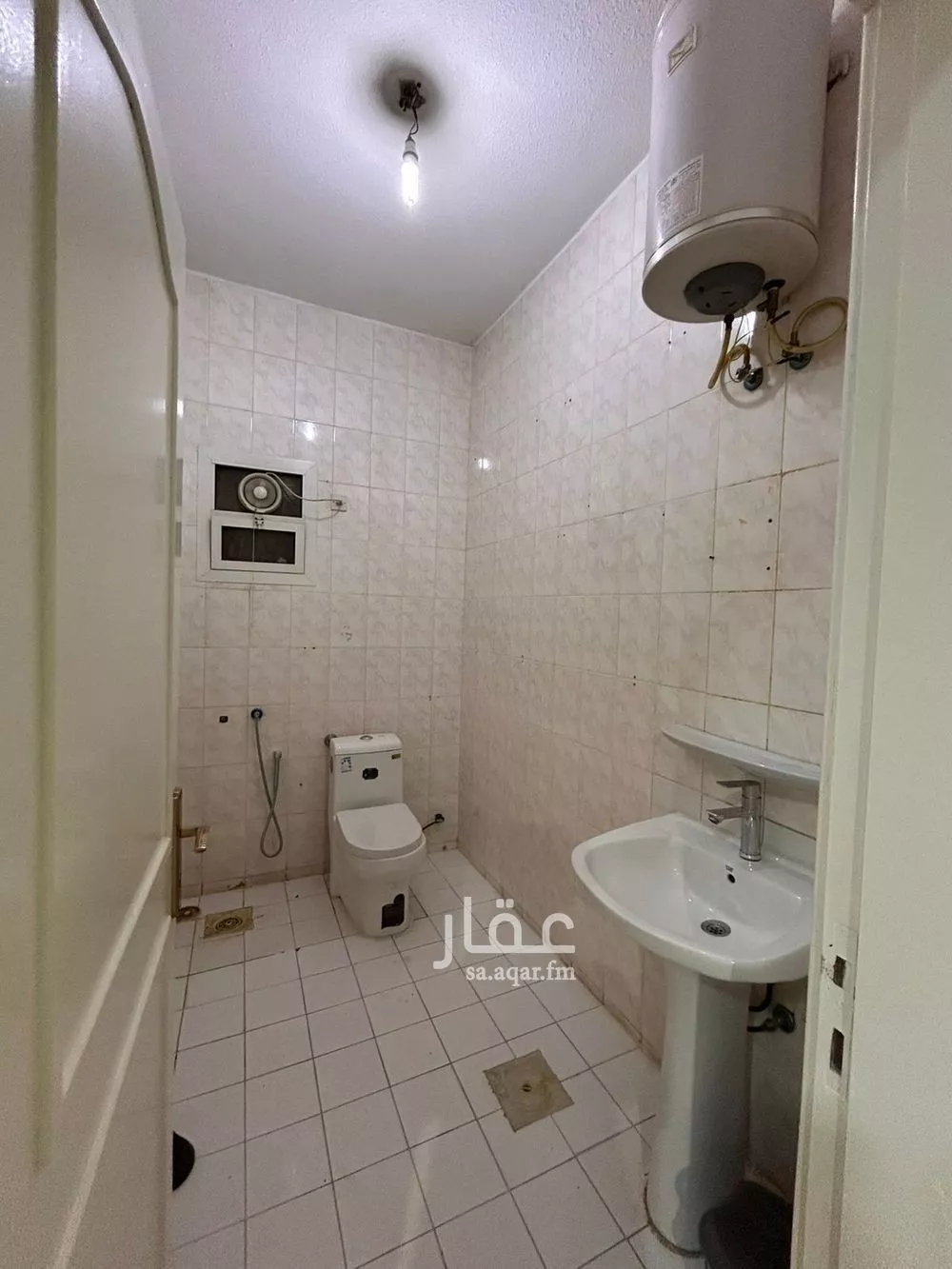 2 bedroom office in Al Malaz, Riyadh 7