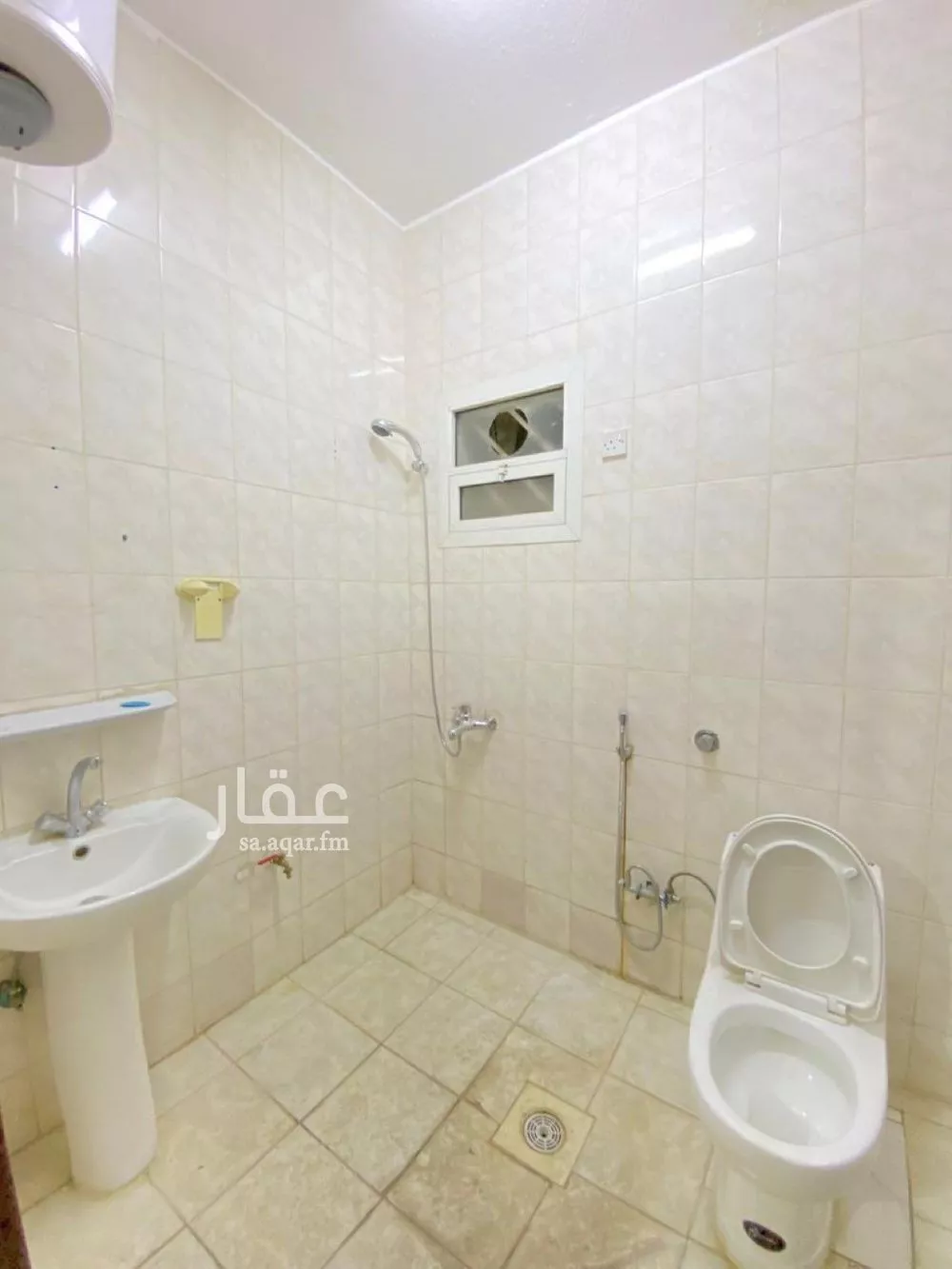 2 bedroom office in Al Malaz, Riyadh 4
