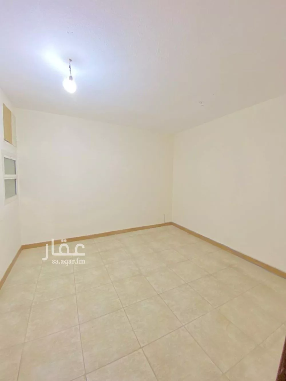 2 bedroom office in Al Malaz, Riyadh 5