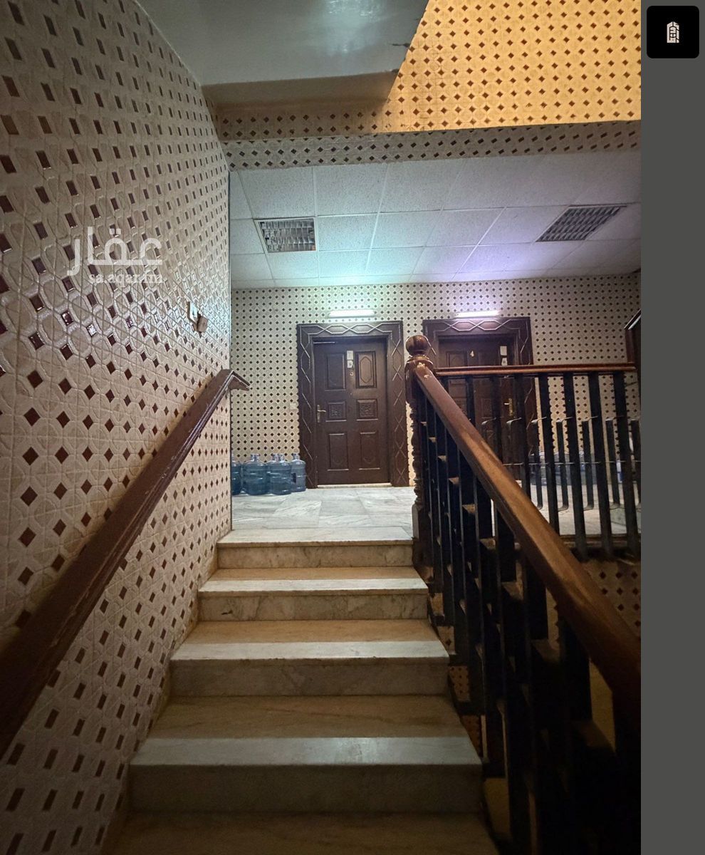 20 bedroom building in Al Rawabi, Riyadh 5
