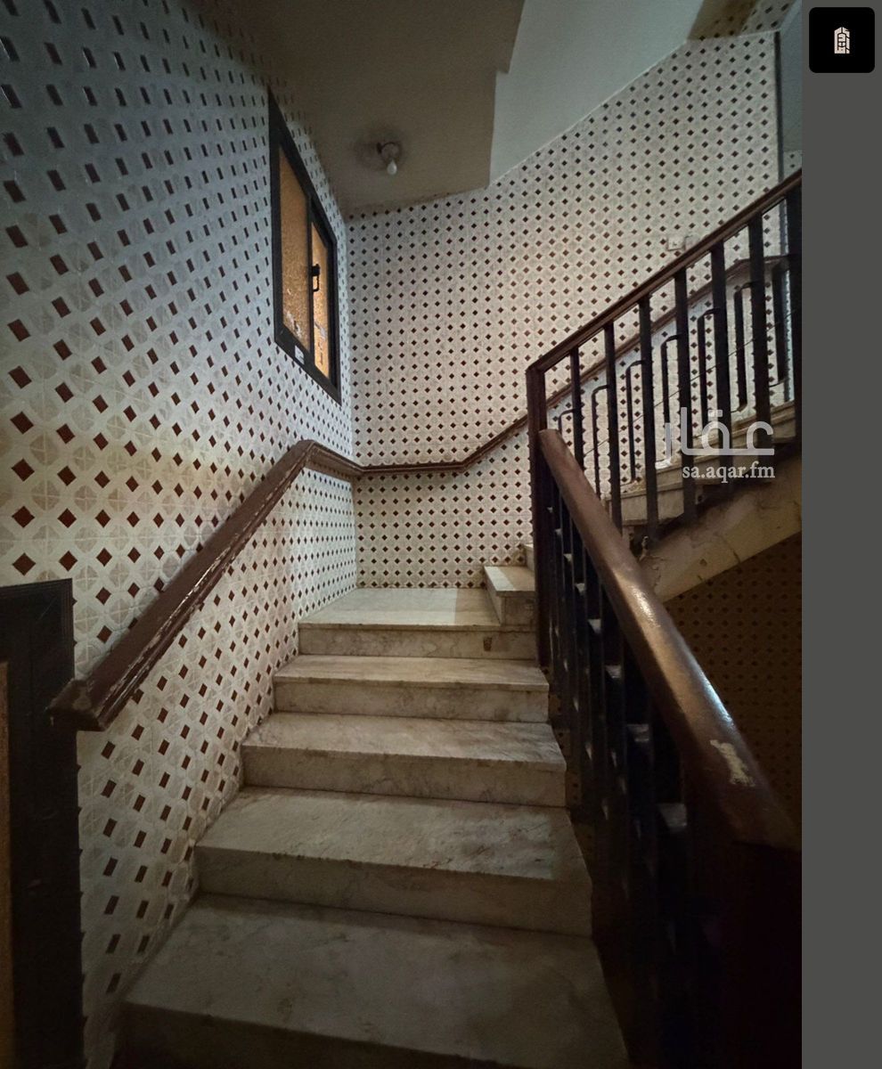 20 bedroom building in Al Rawabi, Riyadh 7