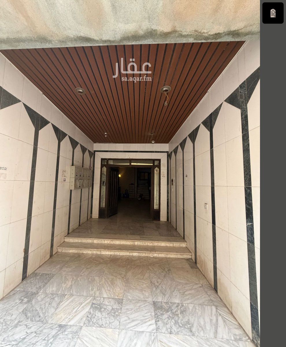 20 bedroom building in Al Rawabi, Riyadh 6