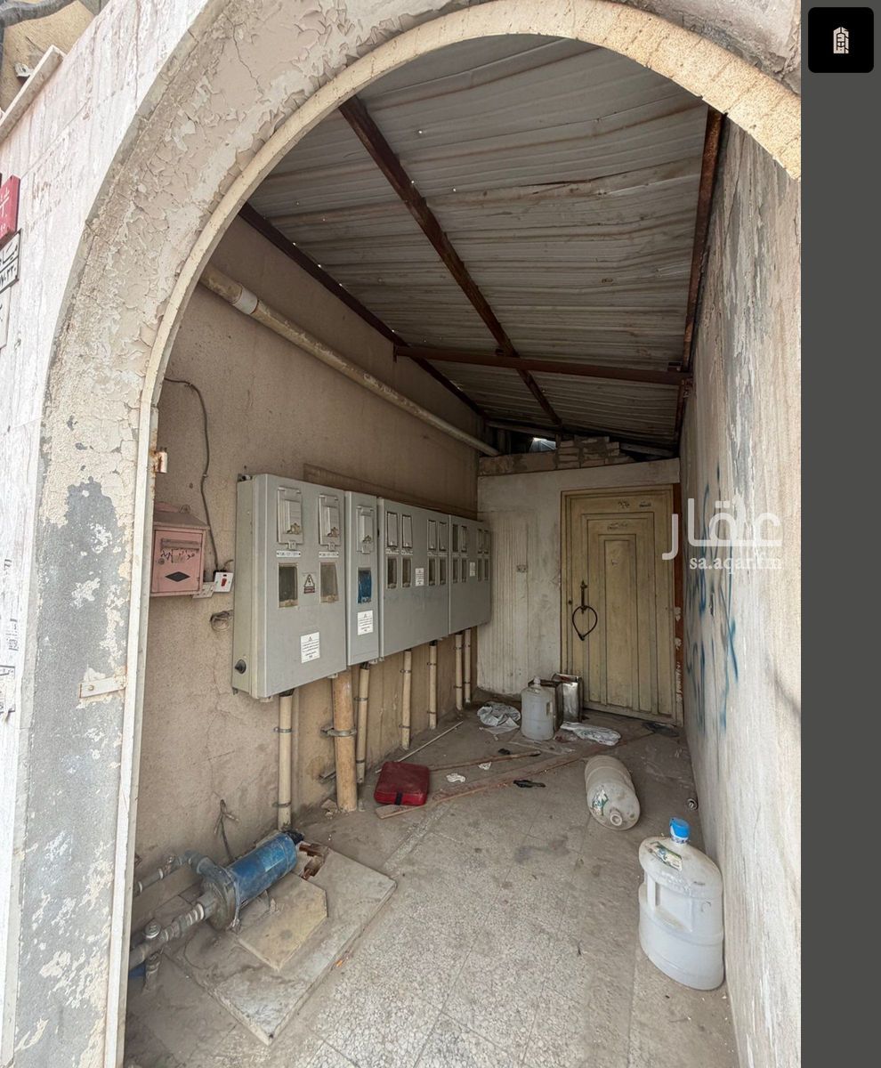 20 bedroom building in Al Rawabi, Riyadh 10