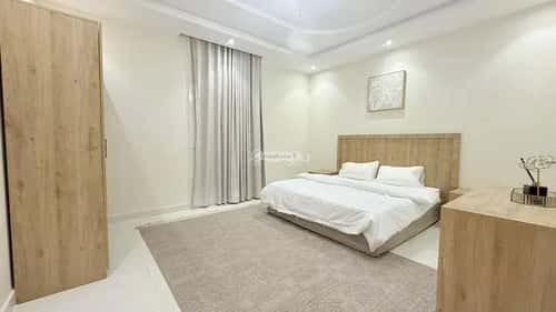 شقة 2 غرف في الفيصلية 2