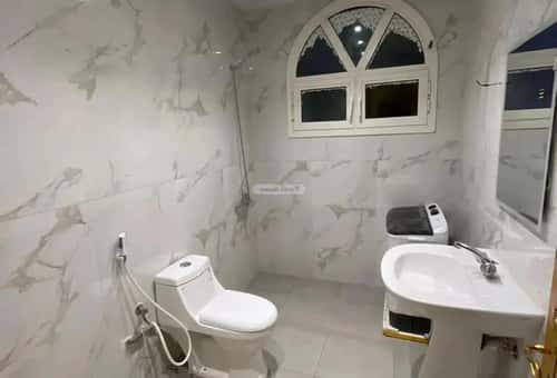 شقة 1 غرف في الفيصلية 3