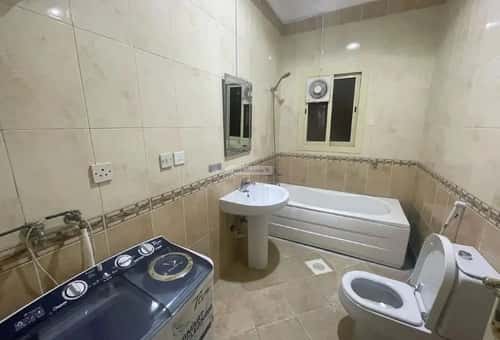 2 bedroom apartment in Al Nuzhah 3