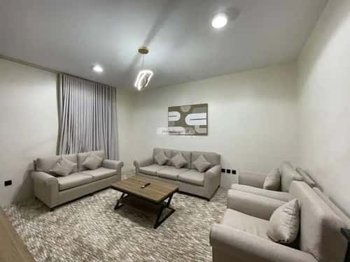 1 bedroom apartment in Al Faisaliyyah 3