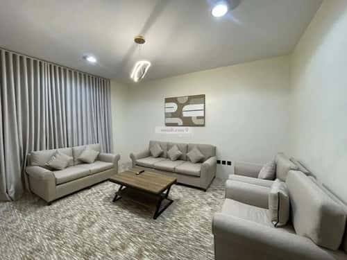 1 bedroom apartment in Al Faisaliyyah 7