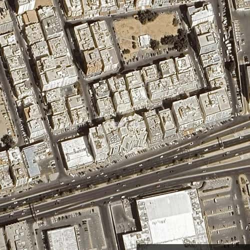 1 bedroom apartment in Al Faisaliyyah 8