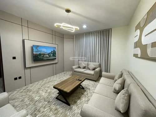 1 bedroom apartment in Al Faisaliyyah 6