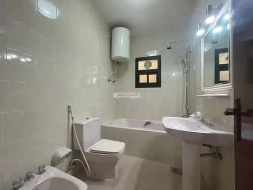 1 bedroom apartment in Al Faisaliyyah 4