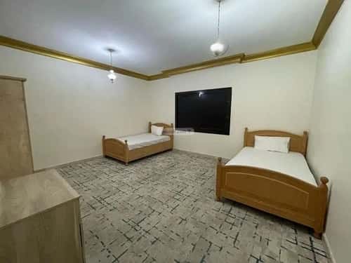1 bedroom apartment in Al Salamah 8