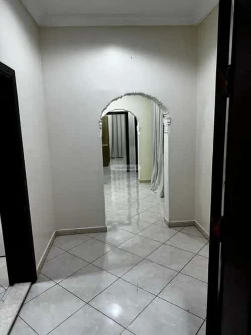 1 bedroom apartment in Al Salamah 9