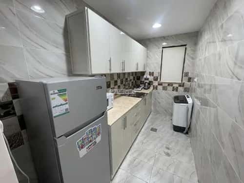 شقة 12 غرف في الروضة 1