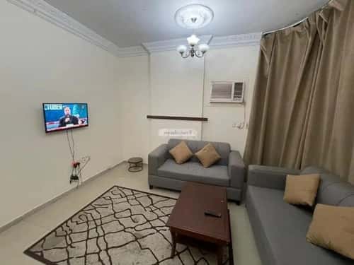 1 bedroom apartment in Al Sharafiyah 2