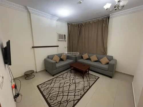 1 bedroom apartment in Al Sharafiyah 3