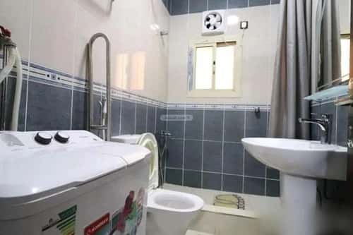 1 bedroom apartment in Al Salamah 6
