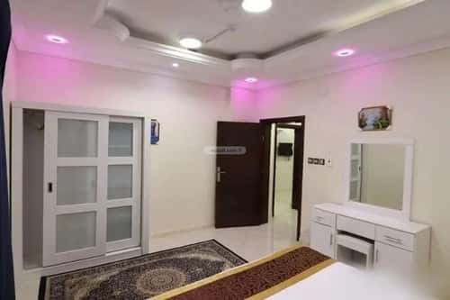 1 bedroom apartment in Al Salamah 3