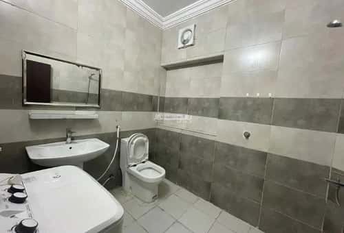 1 bedroom apartment in Al Salamah 1