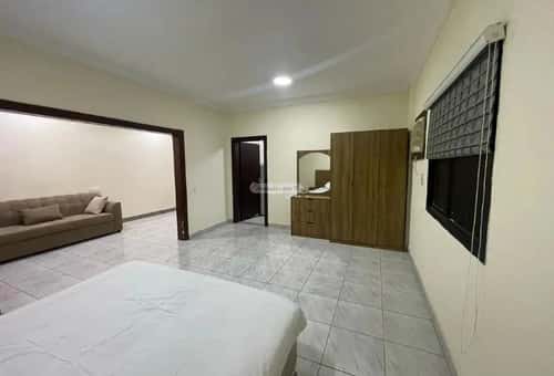 1 bedroom apartment in Al Salamah 4