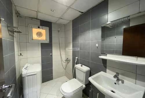 شقة 1 غرف في الرويس 1