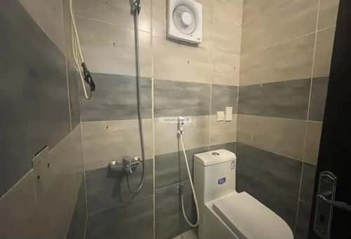 شقة 1 غرف في السلامة 3