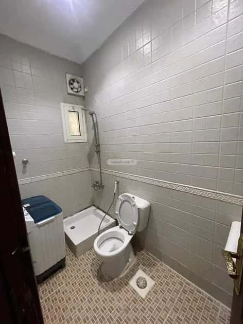 1 bedroom apartment in Al Ruwais 4