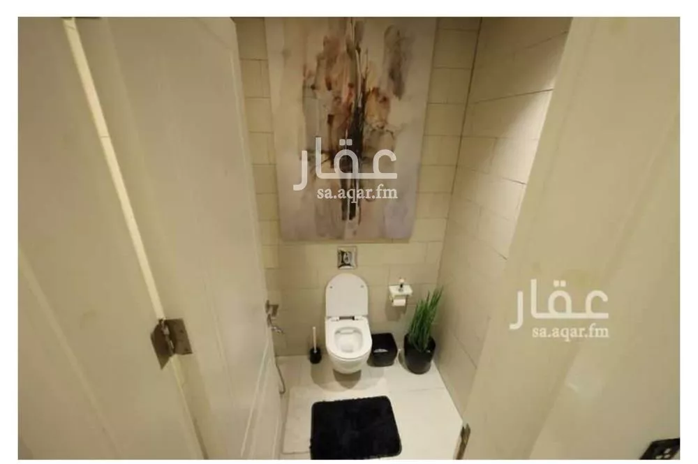 شقة 3 غرف في التعاون 12