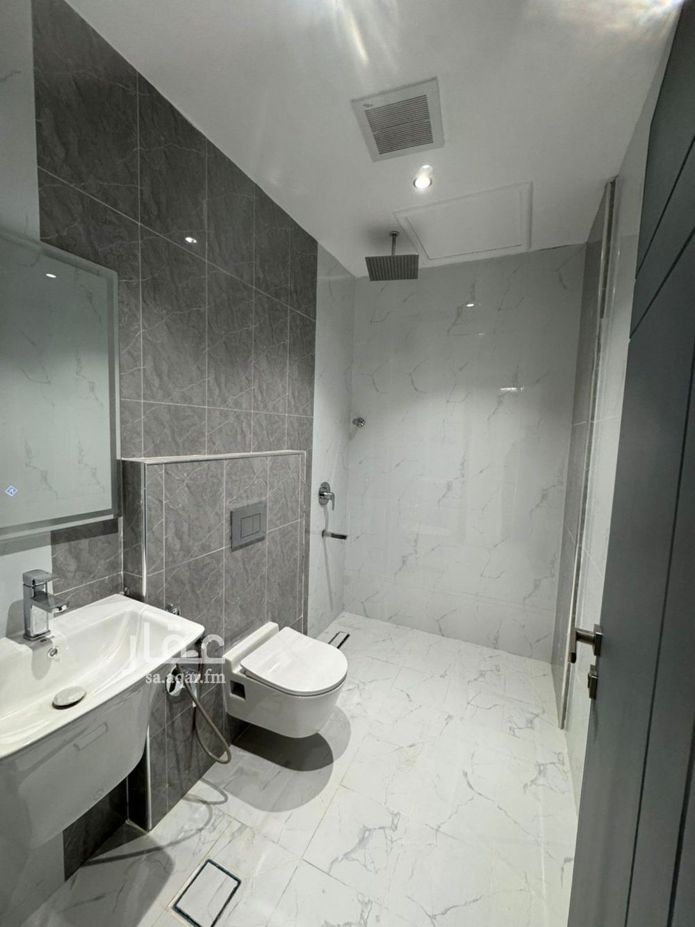 land in Al Aridh, Riyadh 13