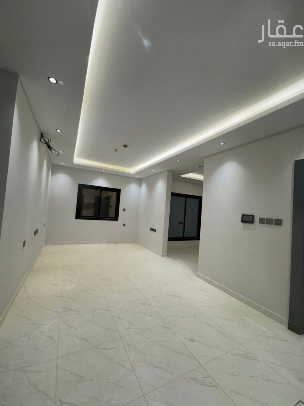 land in Al Aridh, Riyadh 4
