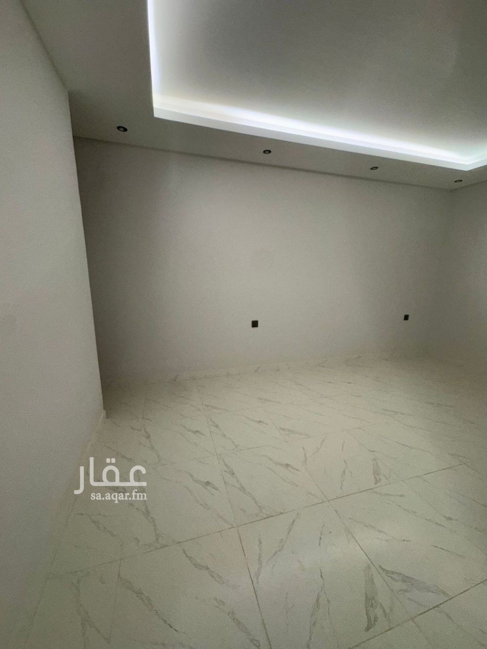 land in Al Aridh, Riyadh 5