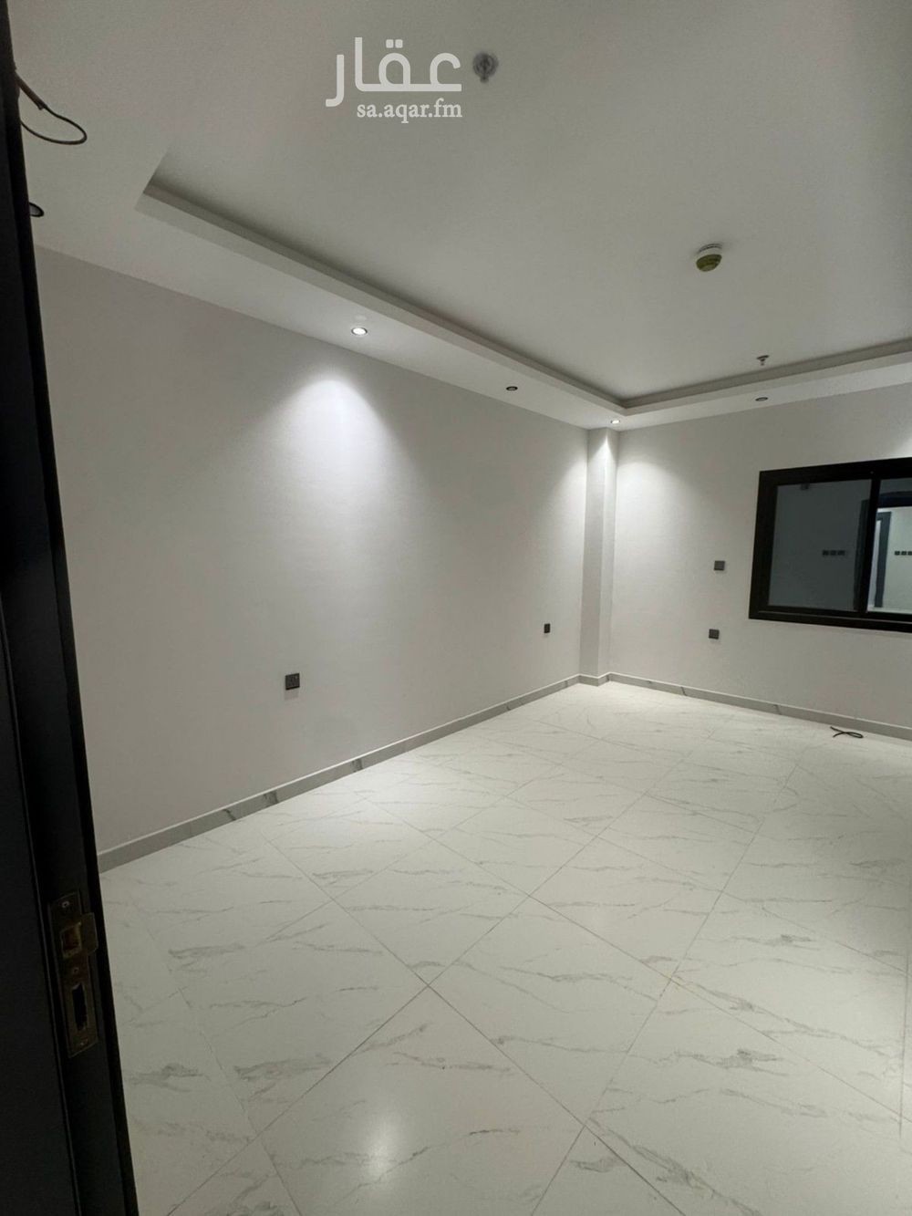 land in Al Aridh, Riyadh 6