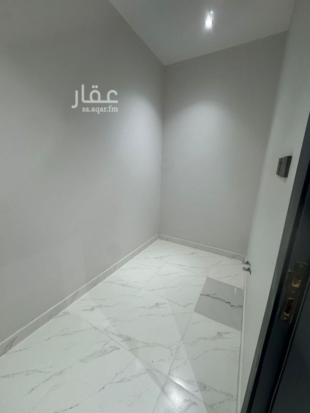 land in Al Aridh, Riyadh 7