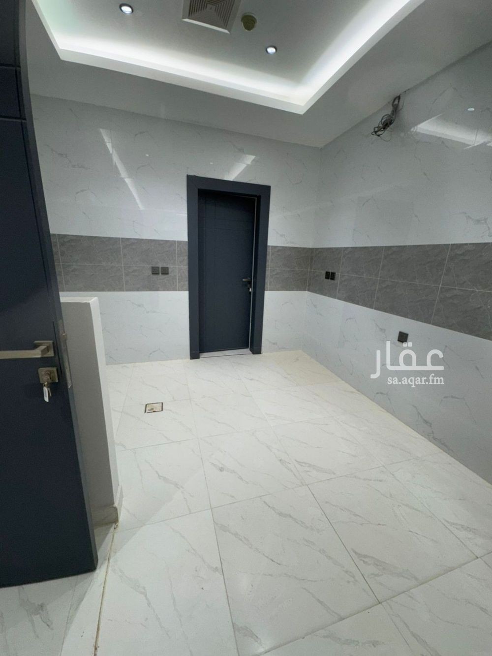 land in Al Aridh, Riyadh 8