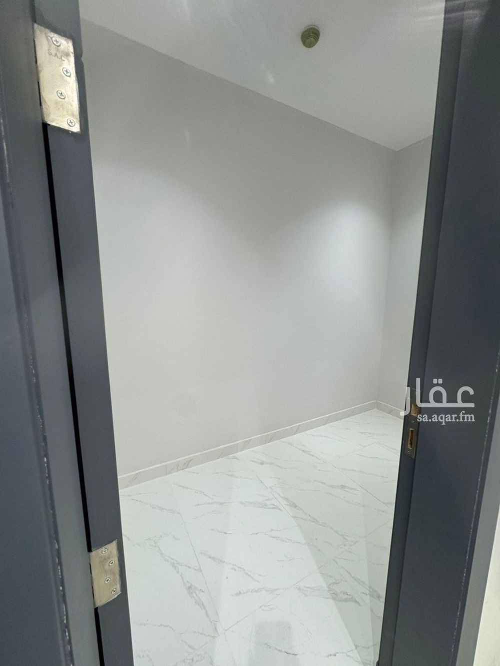 land in Al Aridh, Riyadh 9